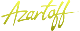 azartoff Casino