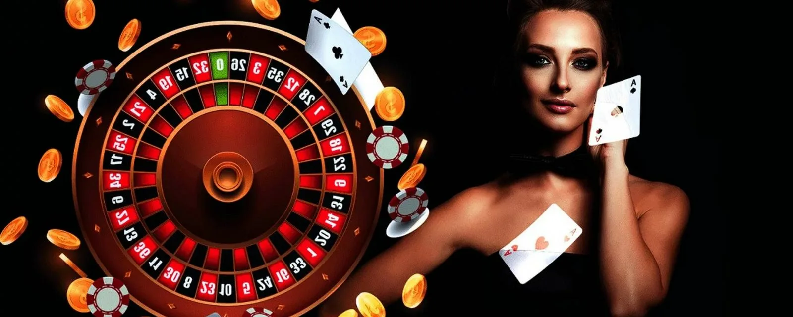 azartoff Casino
